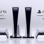 playstation 5 ps5 price stock south africa