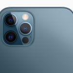 Apple_iphone12pro-back-camera