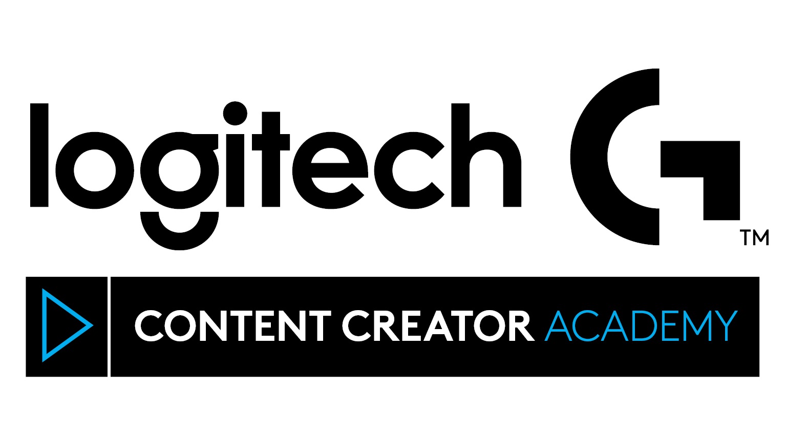 Logitech G launches academy for gaming content creators - Gearburn
