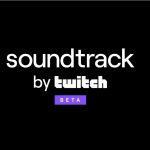soundtrack by twitch