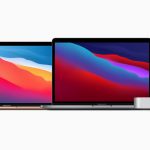 new macbook south africa price