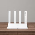 huawei ax3 router review
