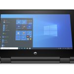 HP ProBook x360 11 G7 EE_Media Mode laptop for learners