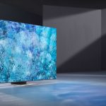 samsung neo qled tv south africa
