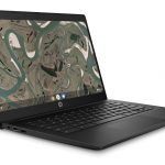 HP Chromebook 14 G7 new chromebooks