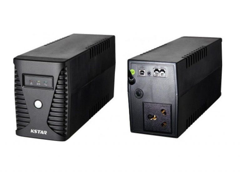 The best rated UPS in South Africa for load shedding