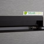 defy solar hybrid loadshedding