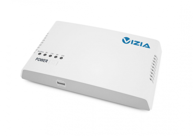 The best rated UPS in South Africa for load shedding