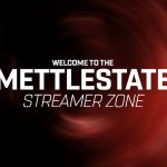 Mettlestate Streamer Zone esports South Africa