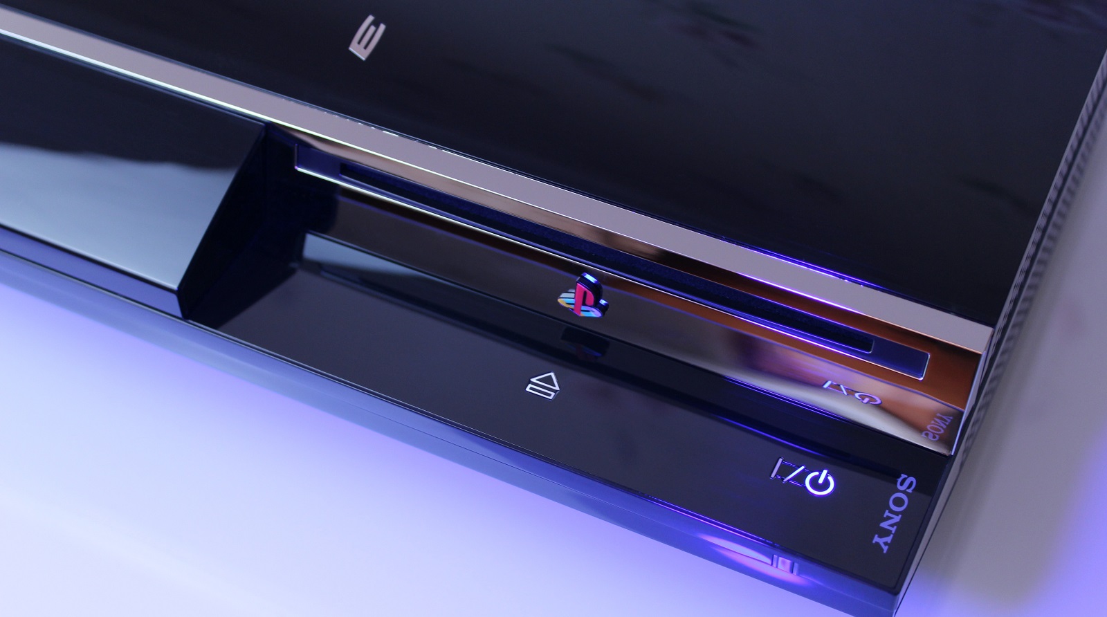 Sony to close PlayStation Store on PS3, PSP and PS Vita