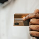 Samsung Card Mastercard fingerprint