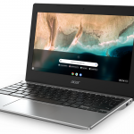 acer Chromebook 311 price south africa