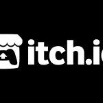 itch itch.io Epic Game Store app game launcher