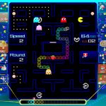 Nintendo Pac-Man 99 battle royale online free-to-play