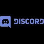 Discord social gaming app voice chat