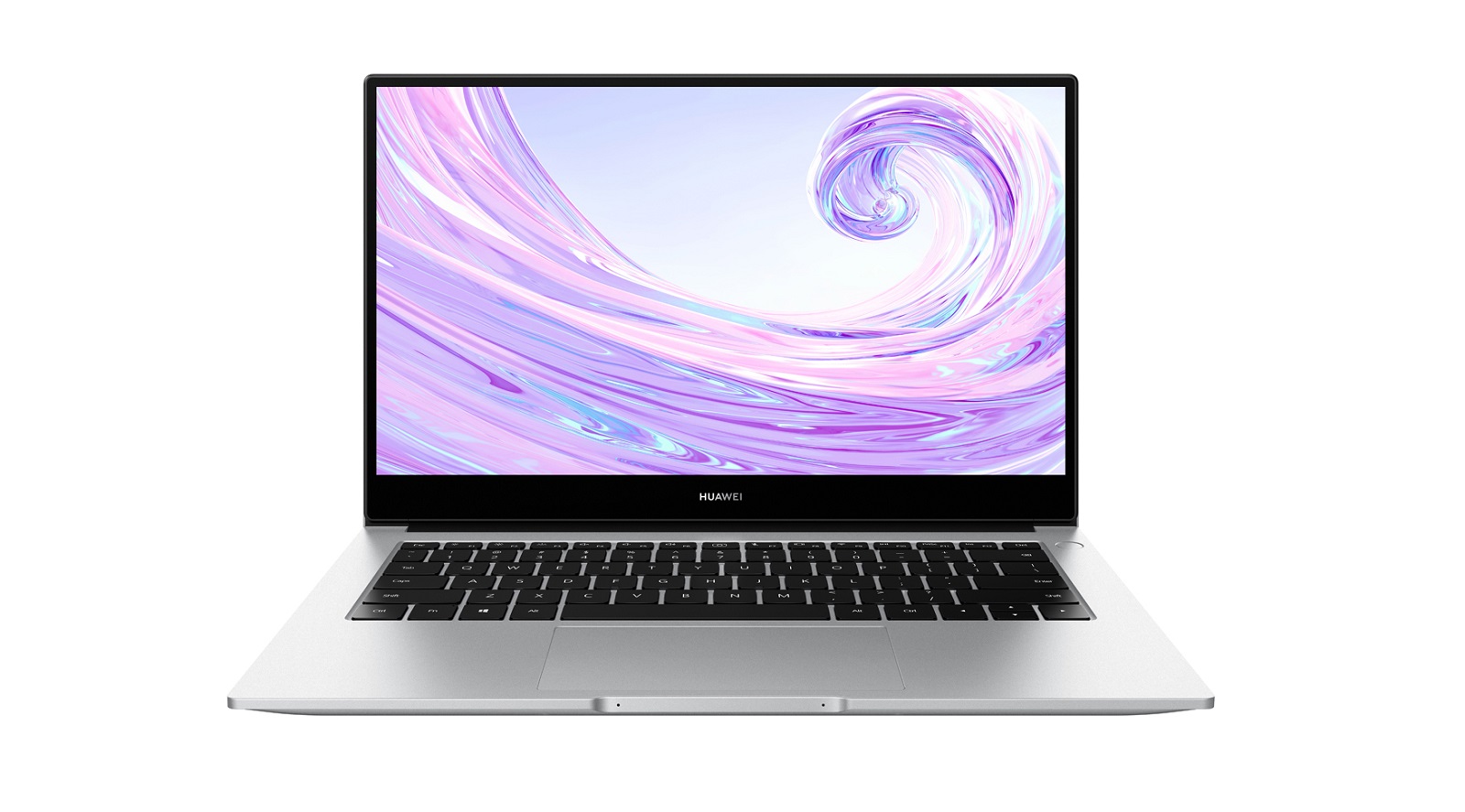 Обои huawei matebook d14