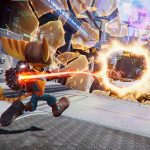 Ratchet and Clank Rift Apart Playstation 5 PS5 Game Help