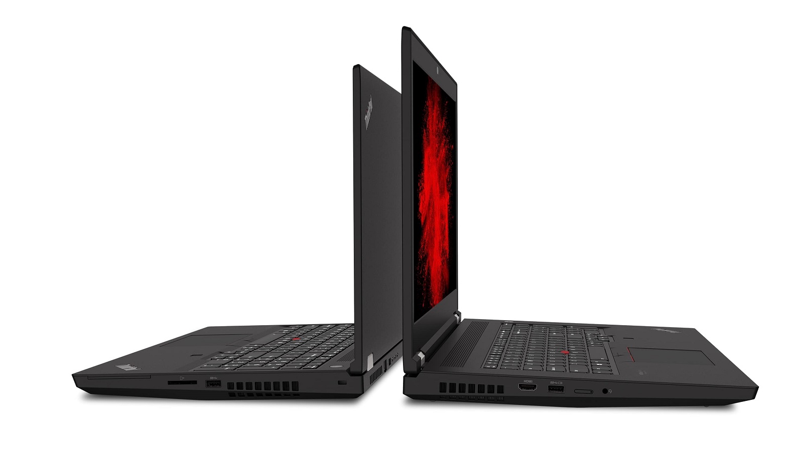 Lenovo reveals three nextgen ThinkPad notebooks  Price and details