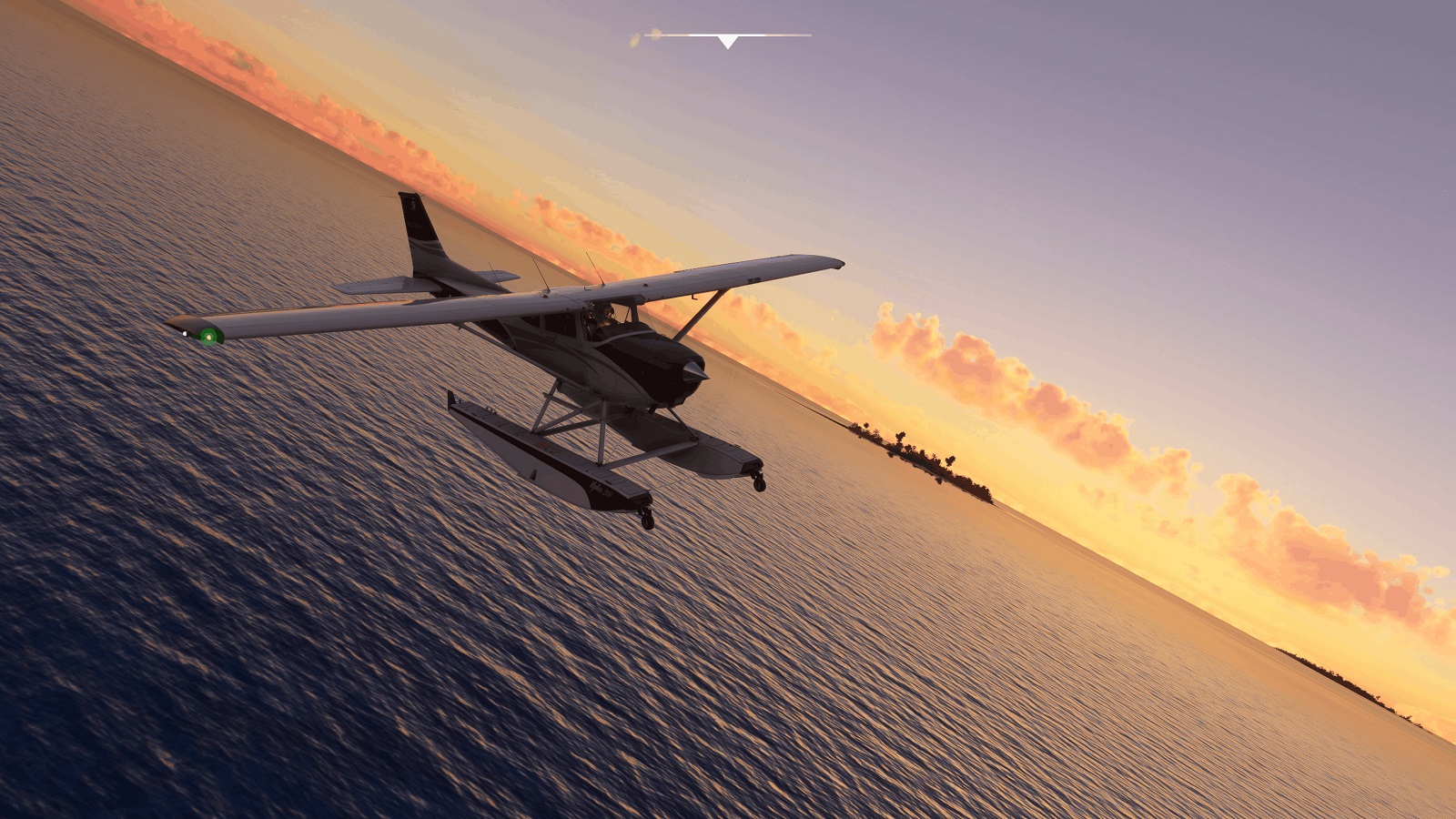 Flight Simulator Game of the Year Standard Edition Windows, Xbox