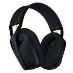 logitech G435 wireless gaming headset price south africa