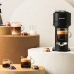 nespresso verturo next coffee machine south africa