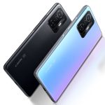 xiaomi 11t pro price south africa