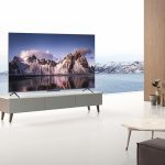 tcl c725 smart tv qled 4k price south africa