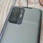 xiaomi 11t pro review south africa