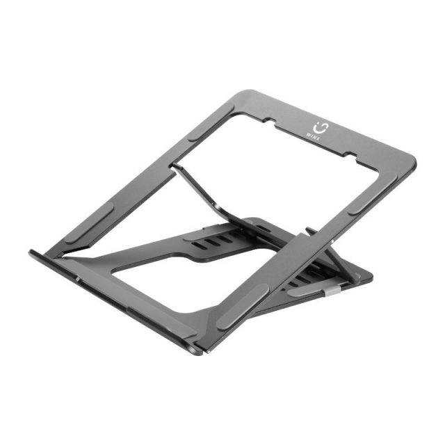 Winx Do Ergo Adjustable Aluminium Laptop Stand