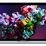 new macbook pro m2 price south africa