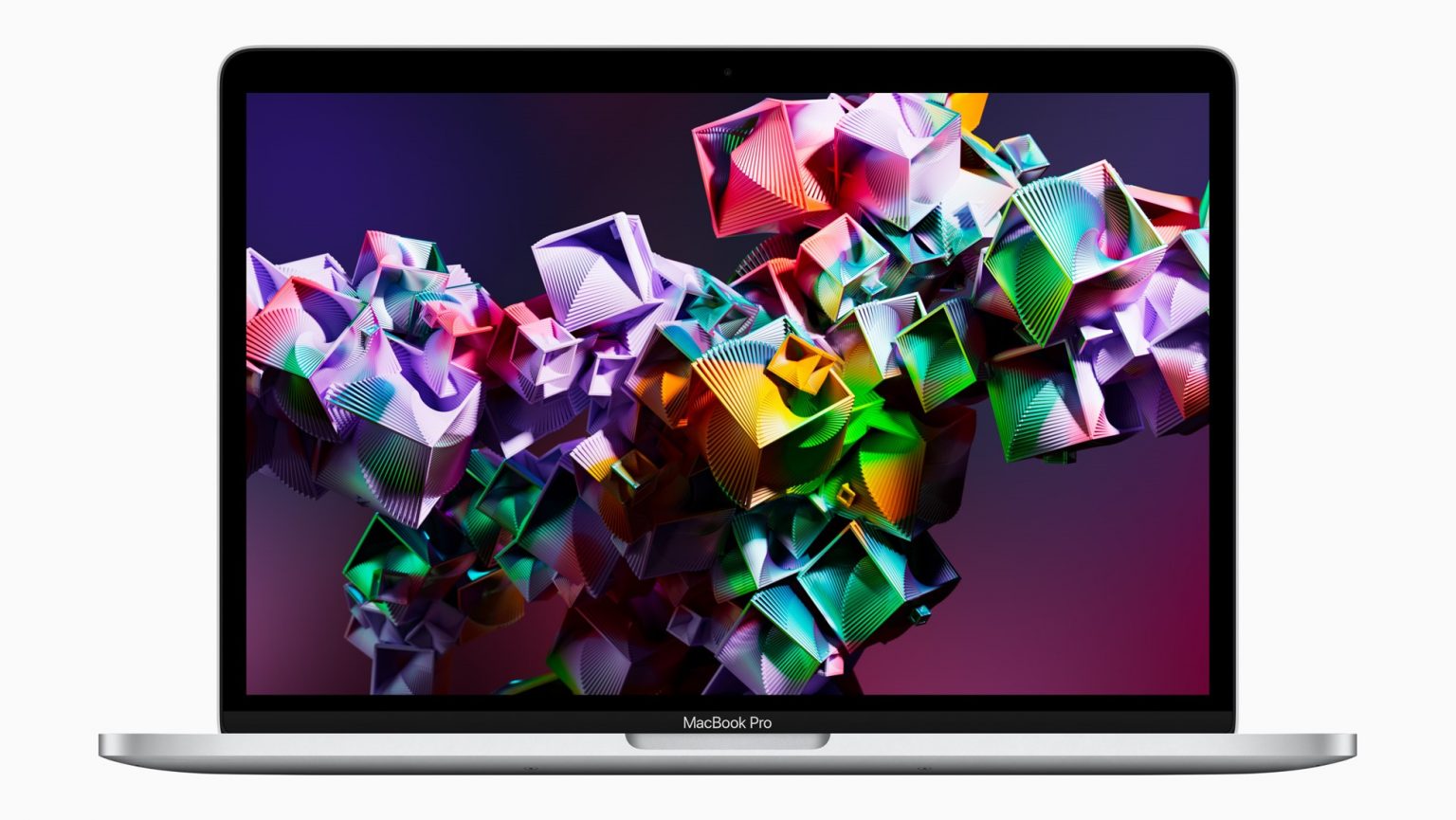 Macbook Pro M2 Gets Price For South Africa Gearburn