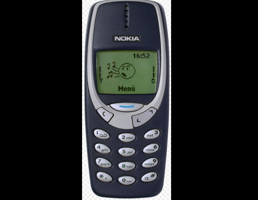 Nokia reminds us of the iconic Nokia 3310, here's what you missed