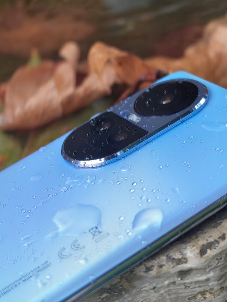 Oppo Reno 10 5G review, the secret appeal is in it's hues