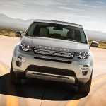 LR_Discovery_Sport_01