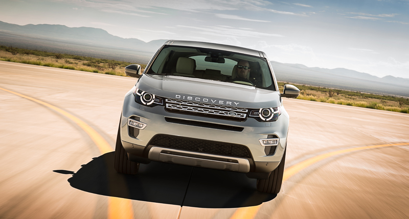 LR_Discovery_Sport_01