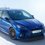 2016-Ford-Focus-RS-1