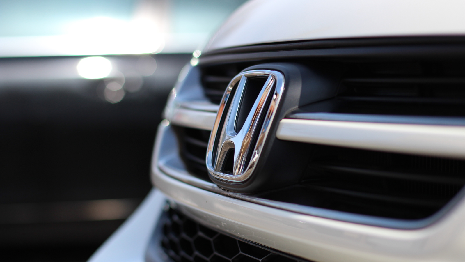 Honda to recall 350 000 Civics in the US Motorburn