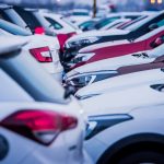 Miway_ Offsite_Top Tips to Get the Right Motor Trade Insurance Policy