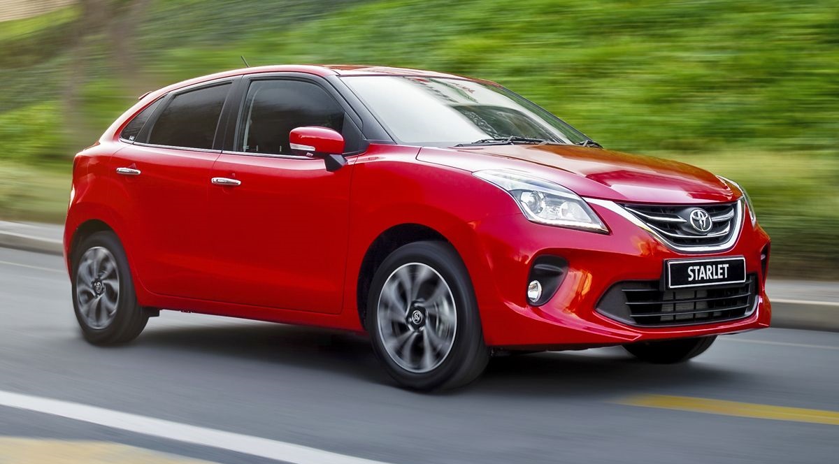 the-starlet-is-toyota-s-new-value-car-price-for-south-africa-motorburn