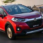 honda-wrv