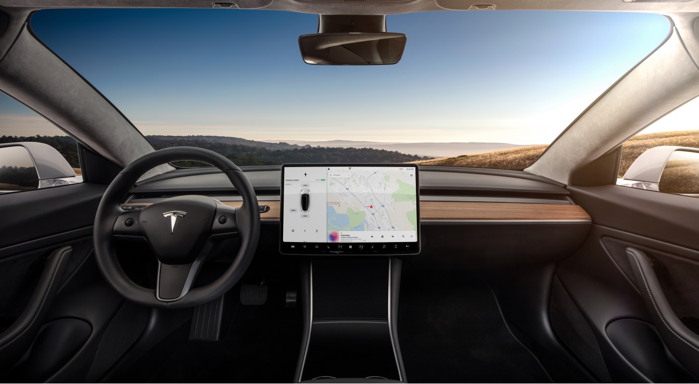 Has Tesla discovered the limits of AI? [Opinion] - Motorburn