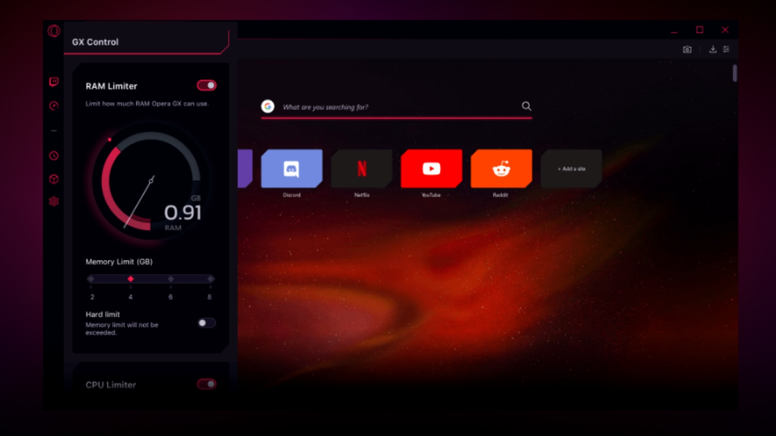 Ускорение opera gx. Расширения для оперы GX. Расширение Opera GX. Интерфейс опера GX. Подсветка GX Opera.