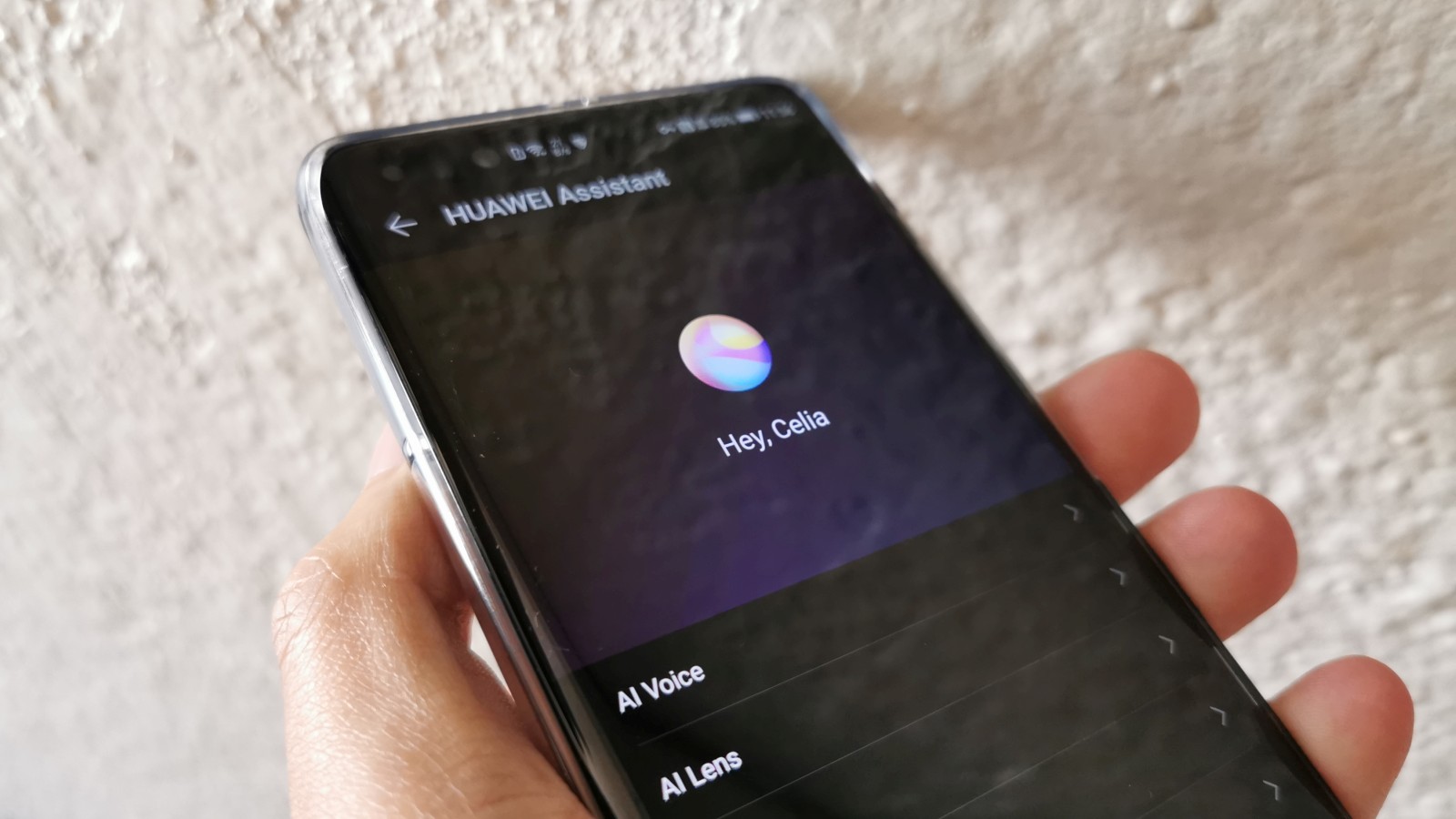 Al voice не поддерживается. Huawei Celia. Huawei Siri. Al Voice что это. Что такое al Voice на Huawei.