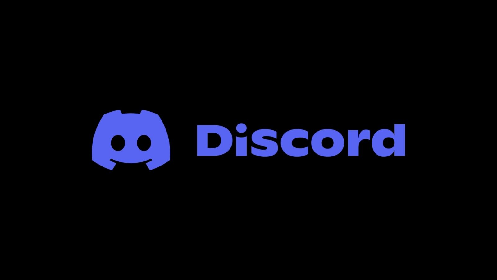 Discord rpc. Логотип для Дискорд сервера. Music logo discord. Discord logo 2021. Дискорд логотип Сегун.