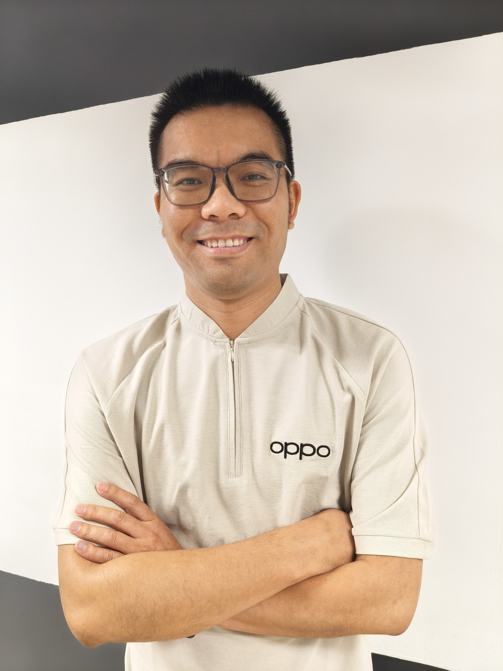 OPPO South Africa Enters New Growth Phase with Jace Chen as CEO - Memeburn