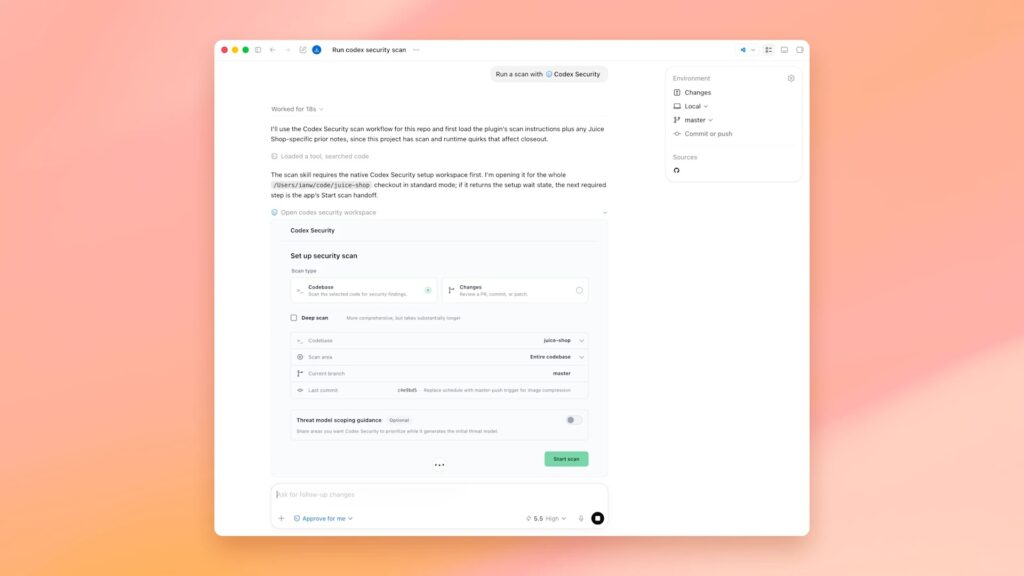 IBM and OpenAI Team Up on Enterprise Security AI in 2026 - Memeburn