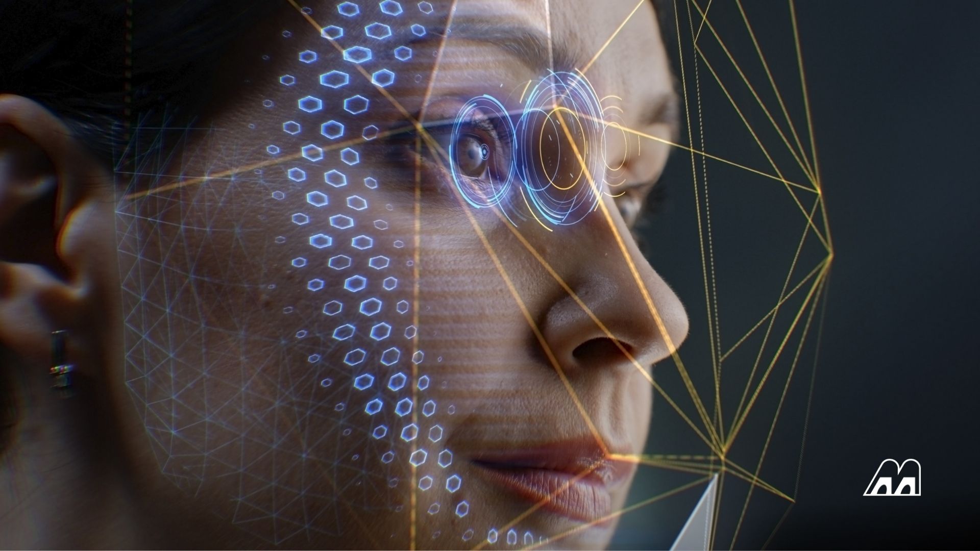How To Spot AI-Generated Images by Using Tools And Visual Tells - Memeburn