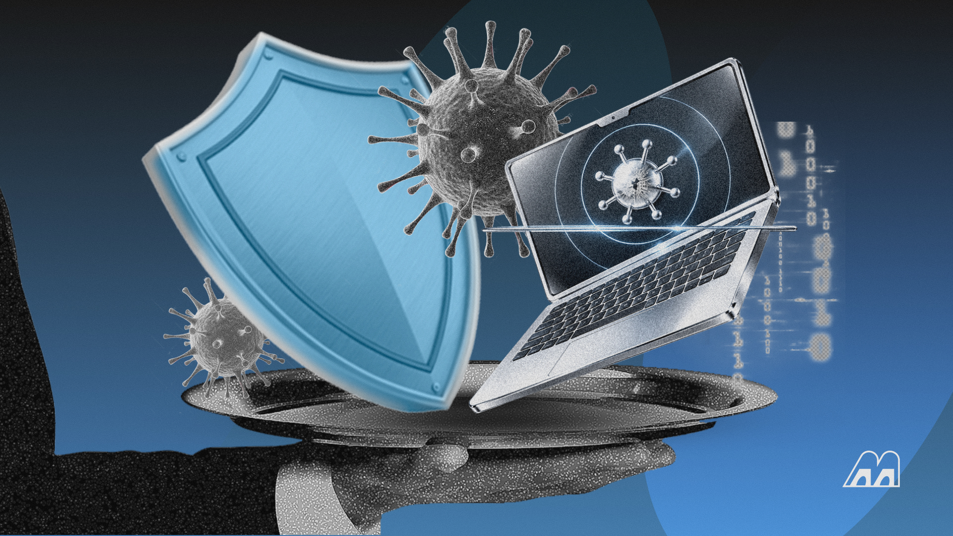 10 Best Antivirus Protection Options Compared for 2026