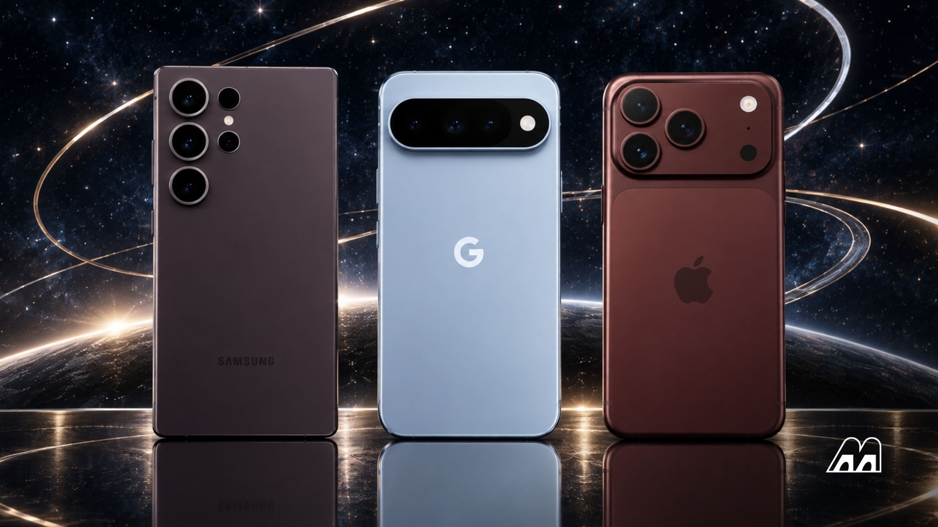 Black friday phone deals picks and why waiting could cost you more