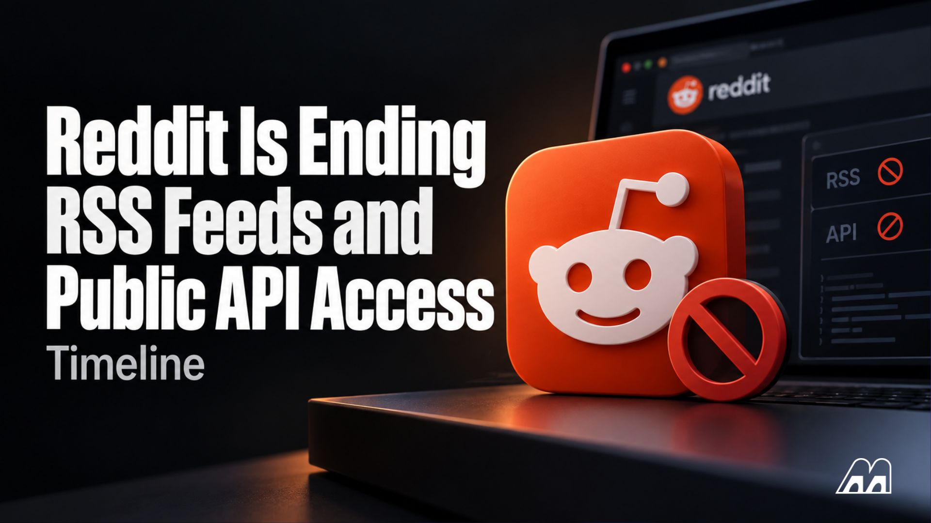 Ai Bot Picture Explaining Reddit Says AI Bots Killed Its RSS Feeds. Its Own Lawsuit Points to ...